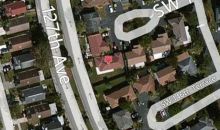 12682 SW 146 ST Miami, FL 33186