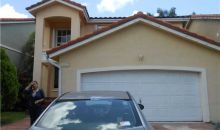 10381 SW 139 CT Miami, FL 33186