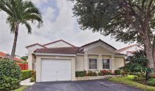 11727 SW 93 TE Miami, FL 33186