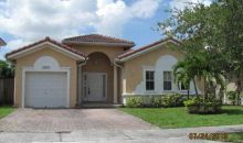 12972 SW 143 TE Miami, FL 33186