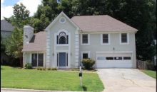 515 Waxwing Drive Monticello, GA 31064