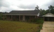 60 Oak Ln Waynesboro, MS 39367