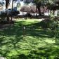 1304 N. Woodland Drive, Payson, AZ 85541 ID:1932001