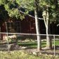 1304 N. Woodland Drive, Payson, AZ 85541 ID:1932003