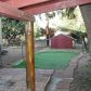 1304 N. Woodland Drive, Payson, AZ 85541 ID:1932005