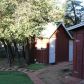 1304 N. Woodland Drive, Payson, AZ 85541 ID:1932006