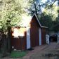 1304 N. Woodland Drive, Payson, AZ 85541 ID:1932007