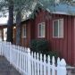 1304 N. Woodland Drive, Payson, AZ 85541 ID:1932008