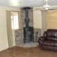 1304 N. Woodland Drive, Payson, AZ 85541 ID:1932010