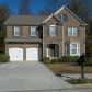 1365 Revel Cove Drive Sw, Conyers, GA 30094 ID:3144001