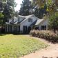 200 Regal Drive, Lawrenceville, GA 30046 ID:4450119