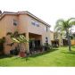 1565 S TRAFALGAR CR, Hollywood, FL 33020 ID:5929736