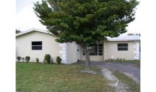 6531 NW 25TH CT Fort Lauderdale, FL 33313