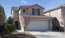 11837 Bella Luna Street Las Vegas, NV 89183