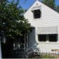 2437 S 5th St, Springfield, IL 62703 ID:542580