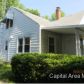 2437 S 5th St, Springfield, IL 62703 ID:542581