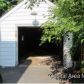 2437 S 5th St, Springfield, IL 62703 ID:542586