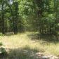 Lot 36 Cr 1434, Mountain Home, AR 72653 ID:1165371