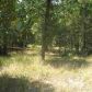 Lot 36 Cr 1434, Mountain Home, AR 72653 ID:1165374