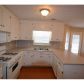 821 Overlook Trail, Canton, GA 30115 ID:2734258