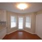 821 Overlook Trail, Canton, GA 30115 ID:2734259