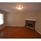 821 Overlook Trail, Canton, GA 30115 ID:2734260