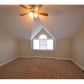 821 Overlook Trail, Canton, GA 30115 ID:2734261