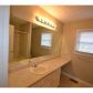 821 Overlook Trail, Canton, GA 30115 ID:2734262