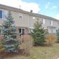 196 Legacy Park Cir, Dearborn Heights, MI 48127 ID:34877