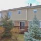 196 Legacy Park Cir, Dearborn Heights, MI 48127 ID:34878