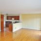 196 Legacy Park Cir, Dearborn Heights, MI 48127 ID:34880