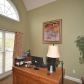 312 N Brooke Drive, Canton, GA 30115 ID:3430464