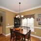 312 N Brooke Drive, Canton, GA 30115 ID:3430466