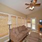 312 N Brooke Drive, Canton, GA 30115 ID:3430467