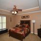 312 N Brooke Drive, Canton, GA 30115 ID:3430469