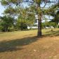 Lot 126 Wedge Drive, Mountain Home, AR 72653 ID:1165422