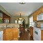 85 Greens Court, Newnan, GA 30265 ID:3973778