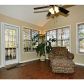 85 Greens Court, Newnan, GA 30265 ID:3973780