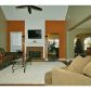 85 Greens Court, Newnan, GA 30265 ID:3973782