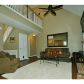 85 Greens Court, Newnan, GA 30265 ID:3973783