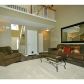 85 Greens Court, Newnan, GA 30265 ID:3973784