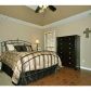 85 Greens Court, Newnan, GA 30265 ID:3973786