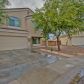 2806 S 84TH Lane, Tolleson, AZ 85353 ID:4397289