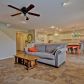 2806 S 84TH Lane, Tolleson, AZ 85353 ID:4397294