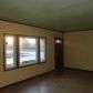 3515 Wersell Ave, Toledo, OH 43608 ID:56541