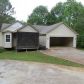 706 Tanners Bridge Cir, Bethlehem, GA 30620 ID:294888