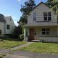 415 S 34th St, Tacoma, WA 98418 ID:625773