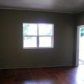 415 S 34th St, Tacoma, WA 98418 ID:625774