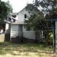 415 S 34th St, Tacoma, WA 98418 ID:625778