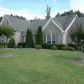 3867 Snowshed Run, Bethlehem, GA 30620 ID:2849146